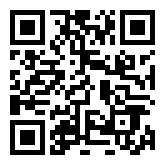 http://www.qy-pack.com/app/f3d3aa9a