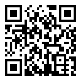 http://www.qy-pack.com/app/f3dacecd