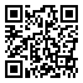 http://www.qy-pack.com/app/f3dbb6ae