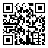 http://www.qy-pack.com/app/f3df77cc
