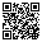 http://www.qy-pack.com/app/f3ea7f6d
