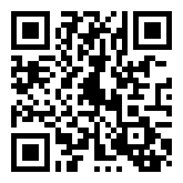 http://www.qy-pack.com/app/f3ebe335
