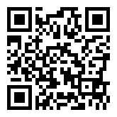 http://www.qy-pack.com/app/f3edee34
