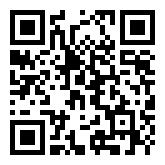 http://www.qy-pack.com/app/f3f16ded