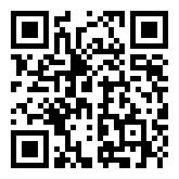 http://www.qy-pack.com/app/f3f7cc11
