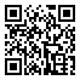 http://www.qy-pack.com/app/f3f9fe02