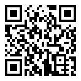 http://www.qy-pack.com/app/f3fd09b2