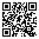 http://www.qy-pack.com/app/f4052673