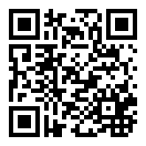 http://www.qy-pack.com/app/f40f10b3