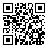 http://www.qy-pack.com/app/f41647ec