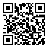 http://www.qy-pack.com/app/f41a7148