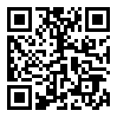 http://www.qy-pack.com/app/f41dd426