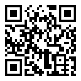 http://www.qy-pack.com/app/f41fd203