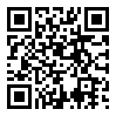 http://www.qy-pack.com/app/f42c0554