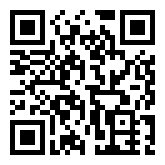 http://www.qy-pack.com/app/f438be7a