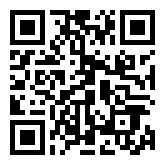 http://www.qy-pack.com/app/f44a24a9