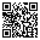 http://www.qy-pack.com/app/f44a3e1f