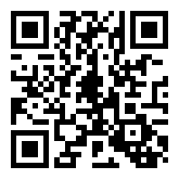 http://www.qy-pack.com/app/f44a4bbb