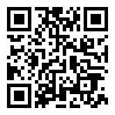 http://www.qy-pack.com/app/f44b4560