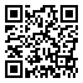 http://www.qy-pack.com/app/f44dbb3a