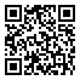 http://www.qy-pack.com/app/f45123af