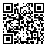 http://www.qy-pack.com/app/f452f968