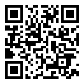 http://www.qy-pack.com/app/f45652b2