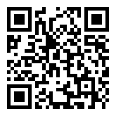 http://www.qy-pack.com/app/f45e7ea5