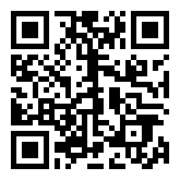 http://www.qy-pack.com/app/f45eb67b