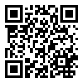 http://www.qy-pack.com/app/f4660ad4