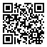 http://www.qy-pack.com/app/f467266c