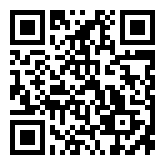 http://www.qy-pack.com/app/f47522ae