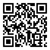 http://www.qy-pack.com/app/f4866af8