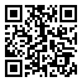 http://www.qy-pack.com/app/f48d04fc