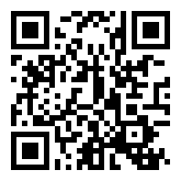 http://www.qy-pack.com/app/f4946cd1