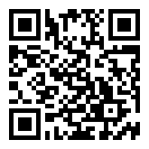 http://www.qy-pack.com/app/f496dadb