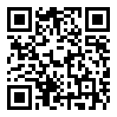 http://www.qy-pack.com/app/f4a30256