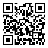http://www.qy-pack.com/app/f4ade12d