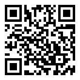 http://www.qy-pack.com/app/f4b065d7