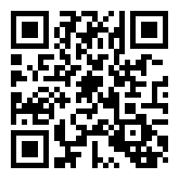 http://www.qy-pack.com/app/f4b198a9