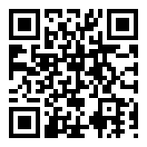 http://www.qy-pack.com/app/f4b5acdc