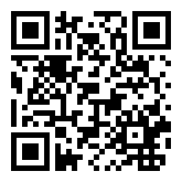 http://www.qy-pack.com/app/f4bb5207