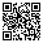 http://www.qy-pack.com/app/f4ca5dd0