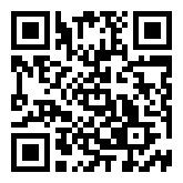 http://www.qy-pack.com/app/f4d16d19
