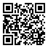 http://www.qy-pack.com/app/f4dd31dc
