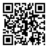 http://www.qy-pack.com/app/f4e0bfaf