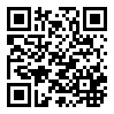 http://www.qy-pack.com/app/f4e451bb