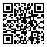 http://www.qy-pack.com/app/f4e5eeb3