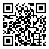 http://www.qy-pack.com/app/f5057197