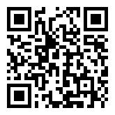 http://www.qy-pack.com/app/f509b34c